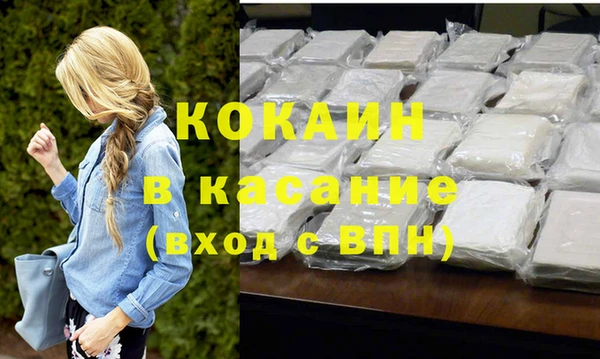 стаф Аркадак
