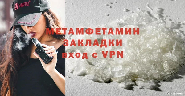стаф Аркадак