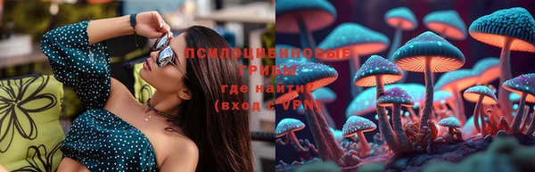 кокаин колумбия Богданович