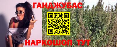 мет Краснознаменск