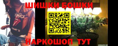 гидра Краснокаменск