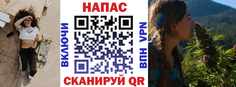 Канабис марихуана  сколько стоит  Коломна 